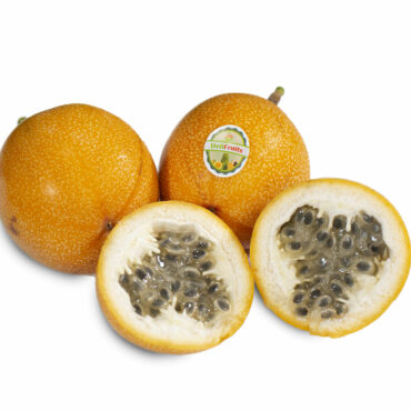 Granadilla